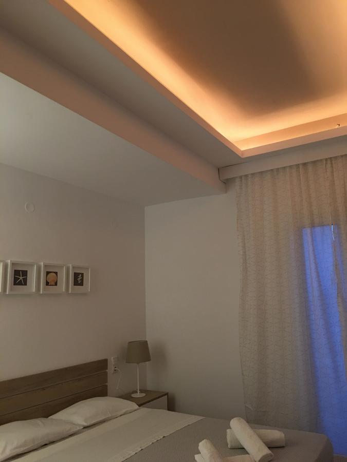 Alegria Kefalonia Katelios Ngoại thất bức ảnh