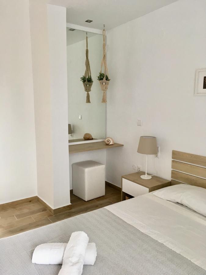 Alegria Kefalonia Katelios Ngoại thất bức ảnh